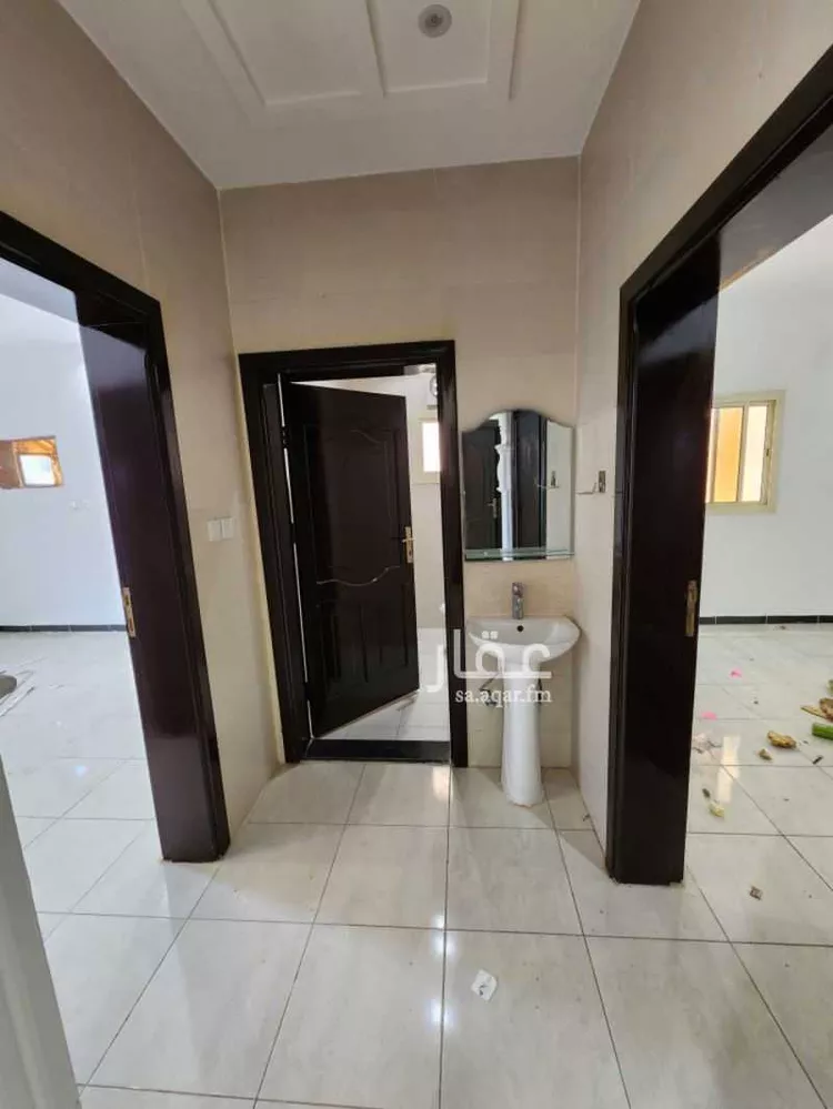 شقة للإيجار في شارع أحمد الحفصي, حي الرغامة, مدينة جدة, منطقة مكة المكرمة صورة 2