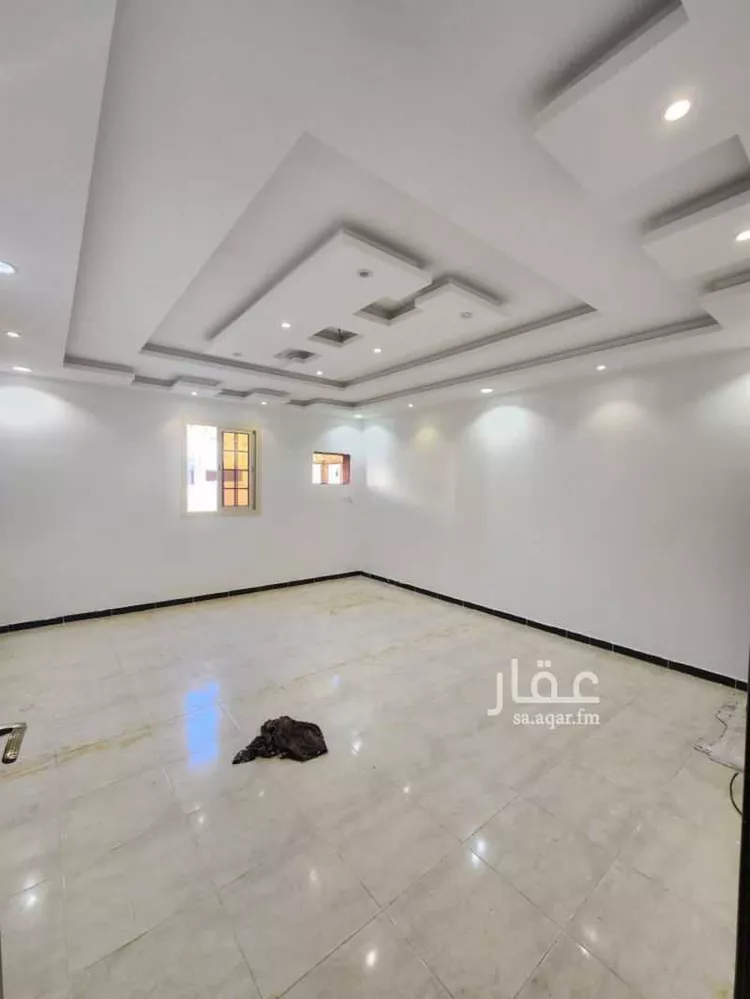 شقة للإيجار في شارع أحمد الحفصي, حي الرغامة, مدينة جدة, منطقة مكة المكرمة