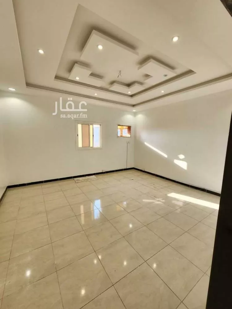 شقة للإيجار في شارع أحمد الحفصي, حي الرغامة, مدينة جدة, منطقة مكة المكرمة صورة 3