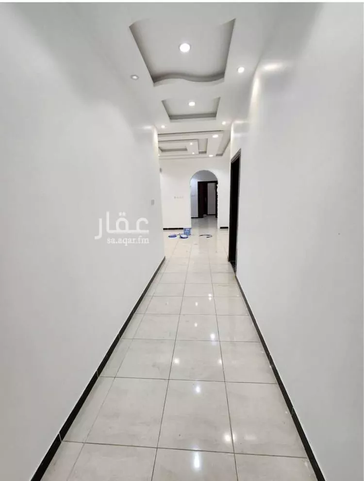شقة للإيجار في شارع أحمد الحفصي ، حي ابرق الرغامة ، جدة ، جدة
