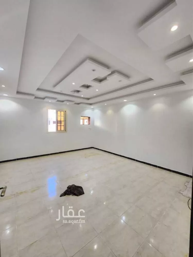 شقة للإيجار في شارع أحمد الحفصي ، حي ابرق الرغامة ، جدة ، جدة صورة 4