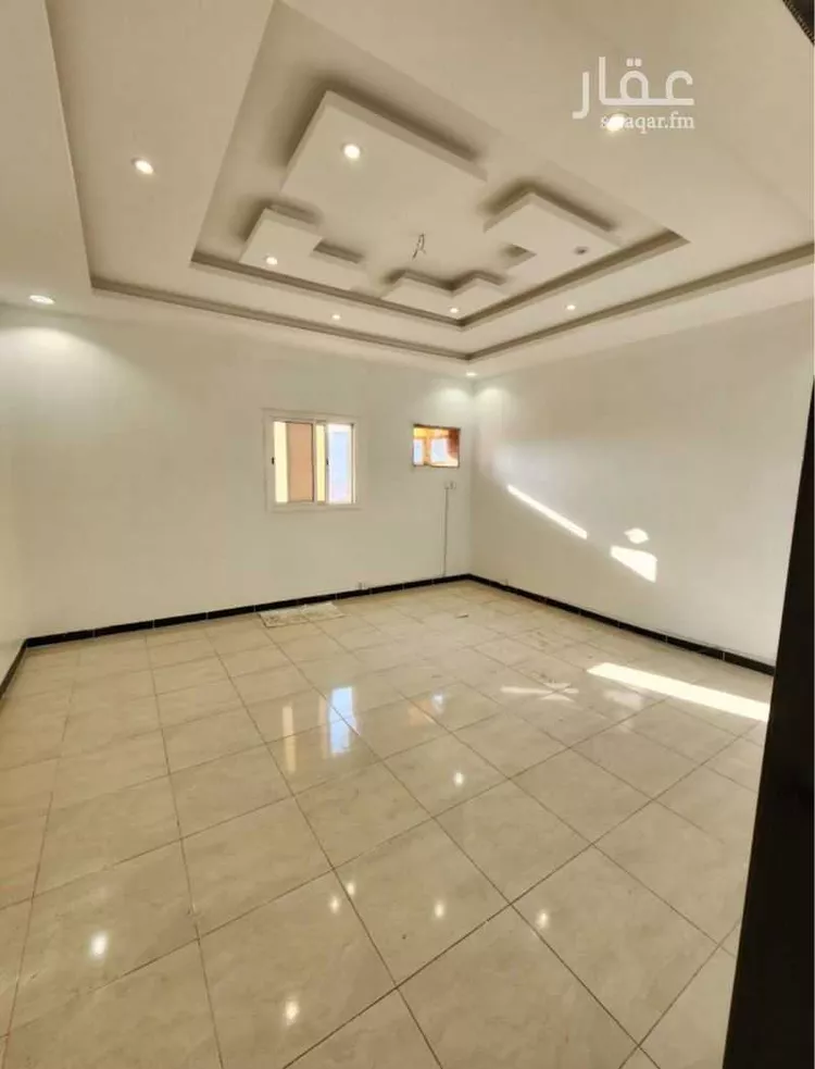 شقة للإيجار في شارع أحمد الحفصي ، حي ابرق الرغامة ، جدة ، جدة صورة 5