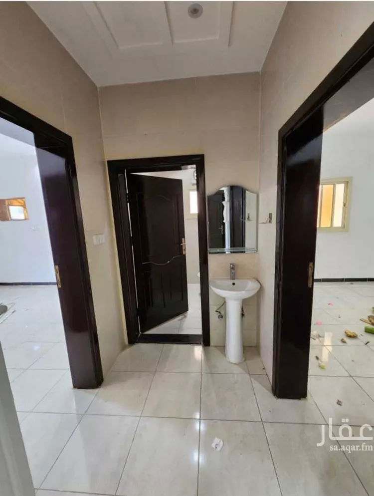 شقة للإيجار في شارع أحمد الحفصي ، حي ابرق الرغامة ، جدة ، جدة صورة 3