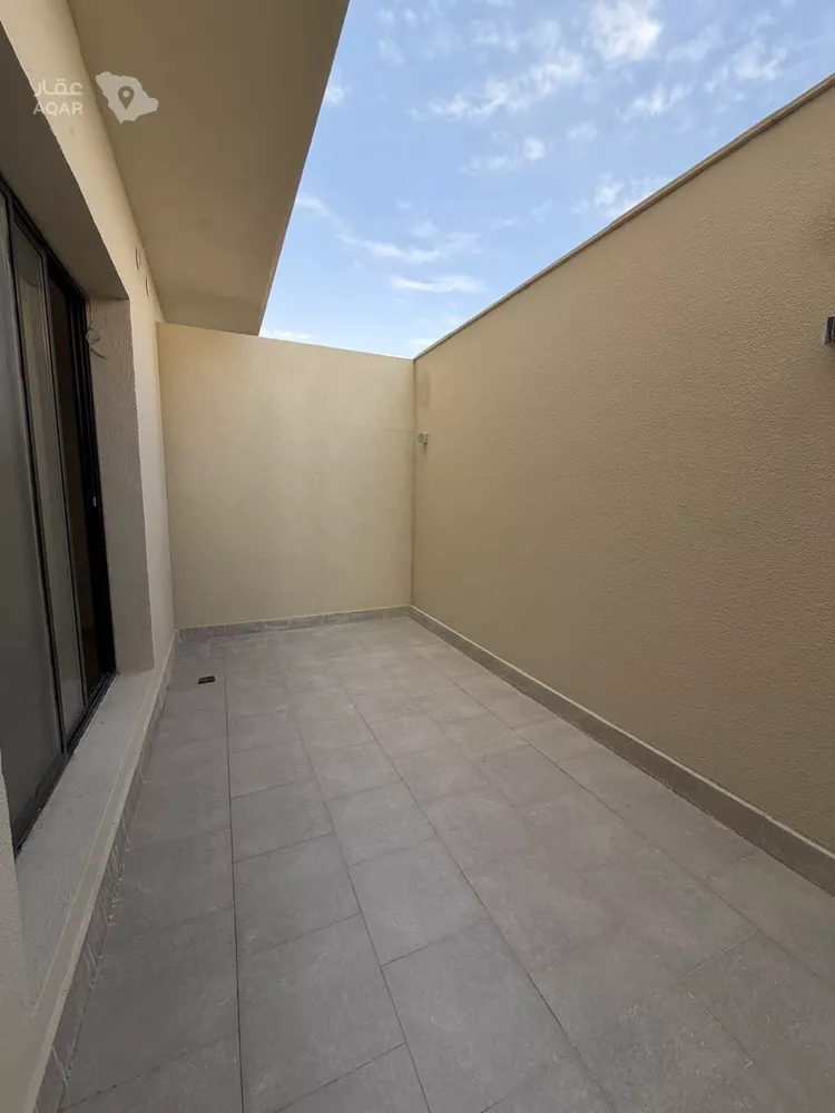 شقة للإيجار في شارع رقم 20, حي الياسمين, مدينة الرياض, منطقة الرياض 11