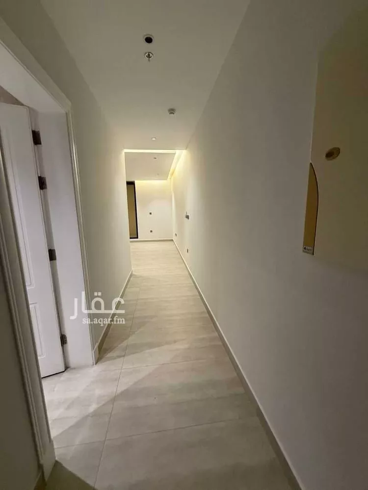 شقة للإيجار في شارع محمد بن يسار, حي المحمدية, مدينة الرياض, منطقة الرياض صورة 2