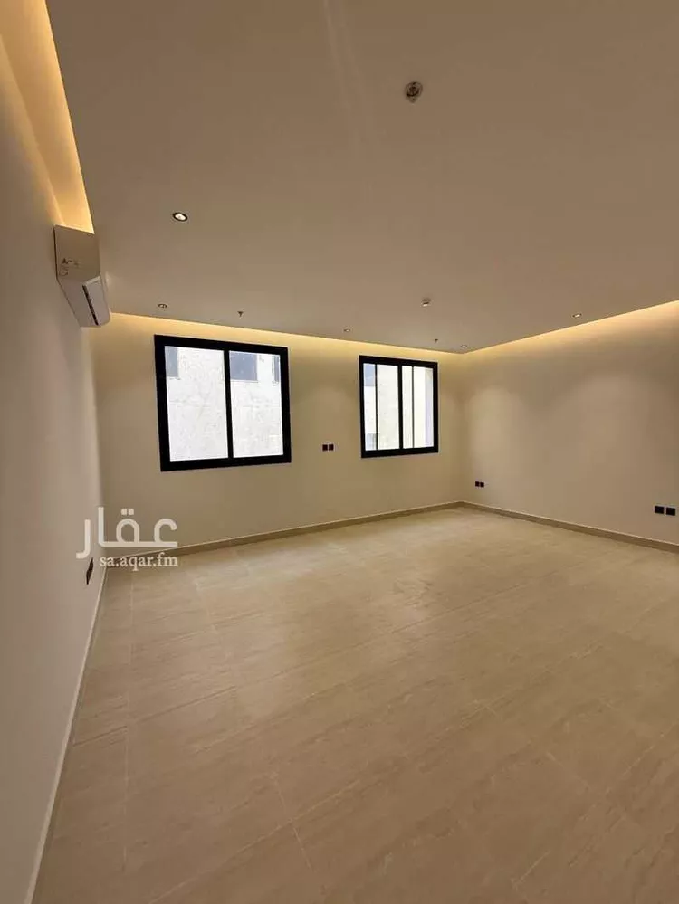 شقة للإيجار في شارع رقم 20, حي الياسمين, مدينة الرياض, منطقة الرياض صورة 3