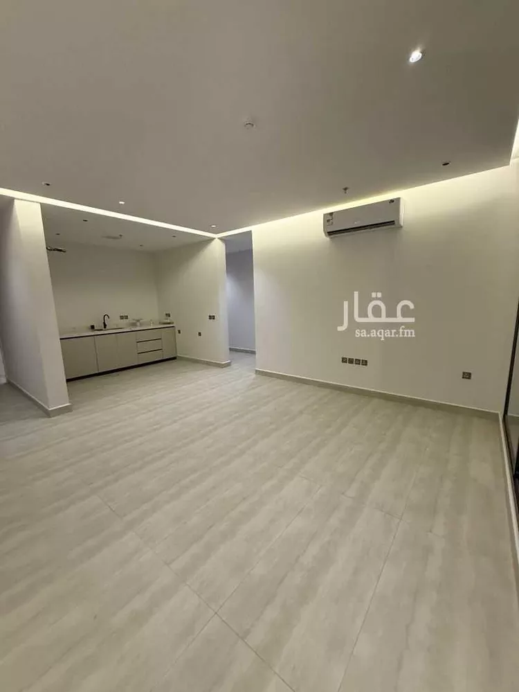 شقة للإيجار في شارع محمد بن يسار, حي المحمدية, مدينة الرياض, منطقة الرياض صورة 3