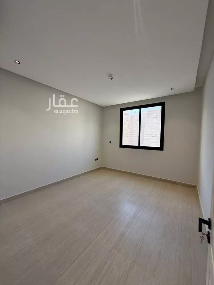 شقة للإيجار في شارع رقم 20, حي الياسمين, مدينة الرياض, منطقة الرياض صورة 2