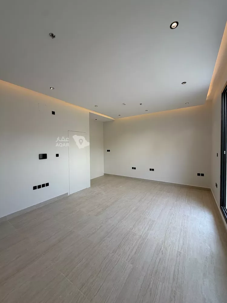 شقة للإيجار في شارع رقم 20, حي الياسمين, مدينة الرياض, منطقة الرياض 12