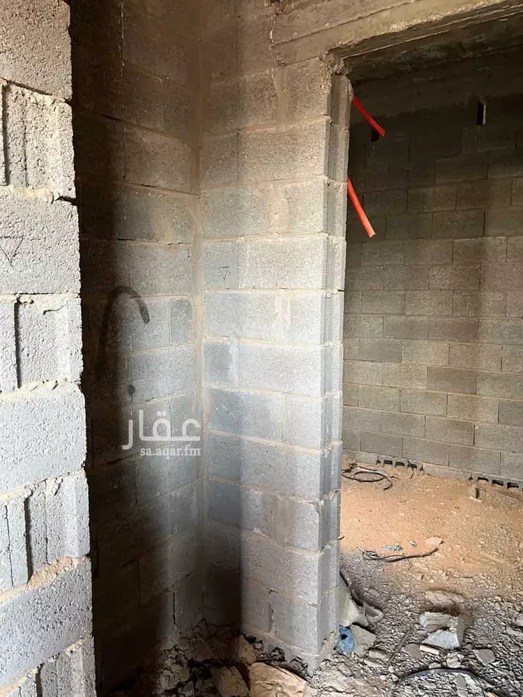 استراحة للبيع في شارع 5739703, حي الواحة, مدينة عنيزة, منطقة القصيم صورة 2