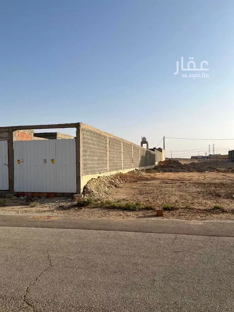 استراحة للبيع في شارع 5739703, حي الواحة, مدينة عنيزة, منطقة القصيم 6