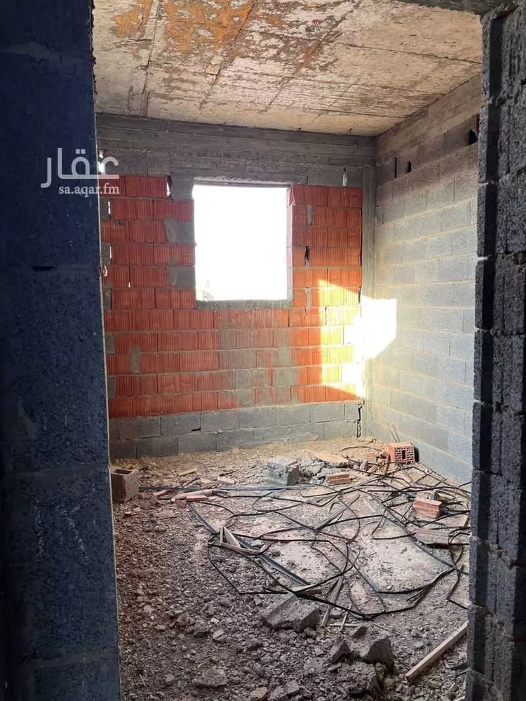 استراحة للبيع في شارع 5739703, حي الواحة, مدينة عنيزة, منطقة القصيم صورة 5