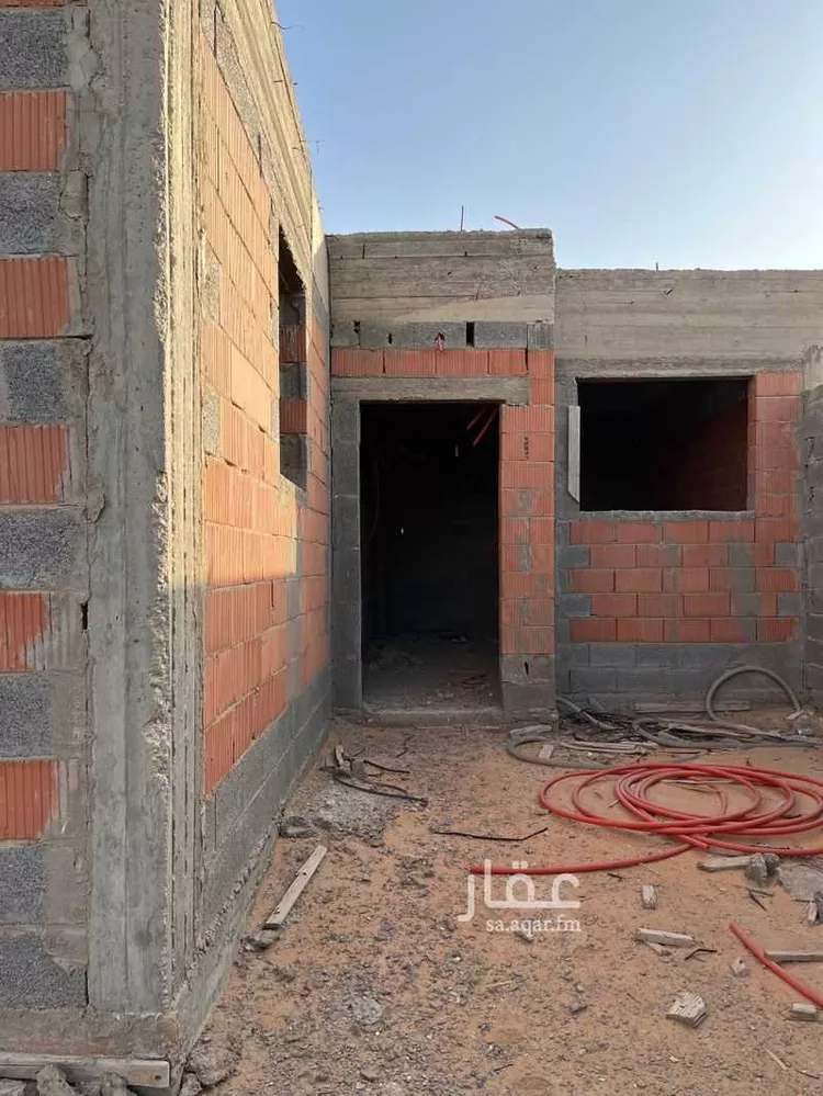 استراحة للبيع في شارع 5739703, حي الواحة, مدينة عنيزة, منطقة القصيم 7