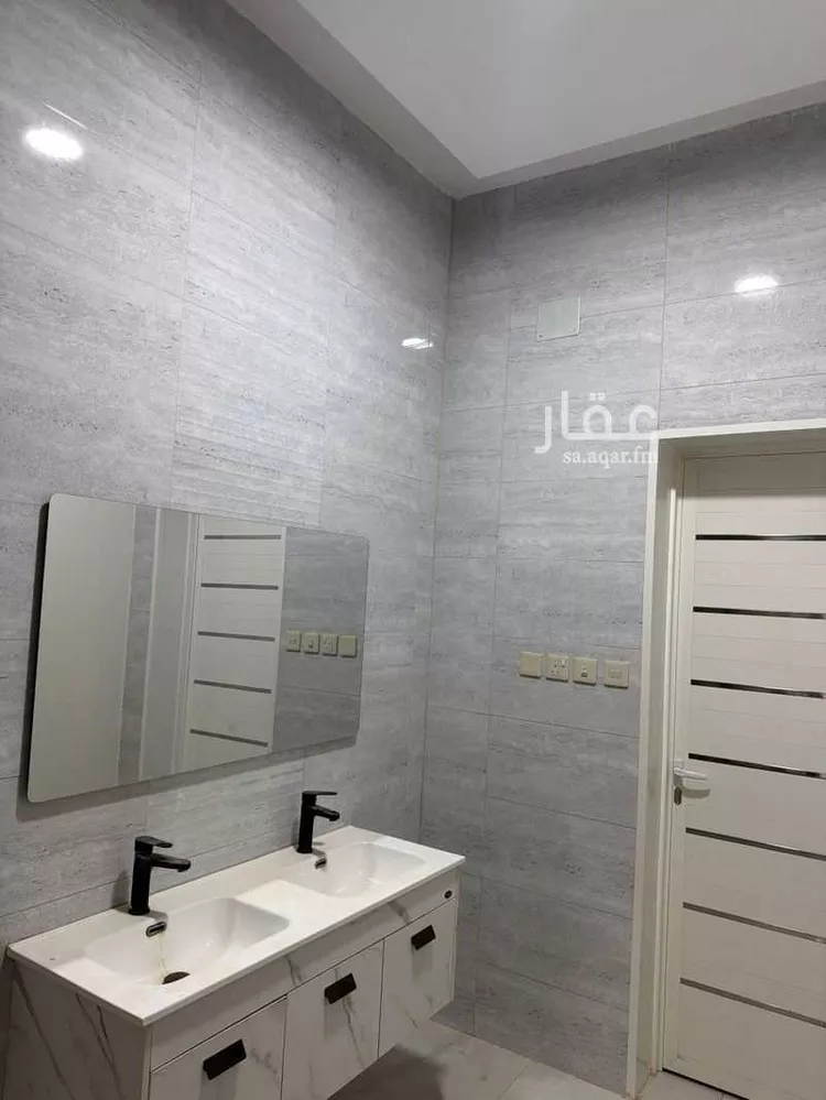 دور للإيجار في شارع 1579264, حي القادسية, مدينة البدائع, منطقة القصيم صورة 3