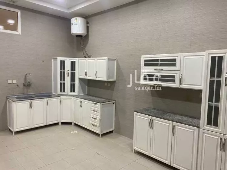 دور للإيجار في شارع 1579264, حي القادسية, مدينة البدائع, منطقة القصيم صورة 2