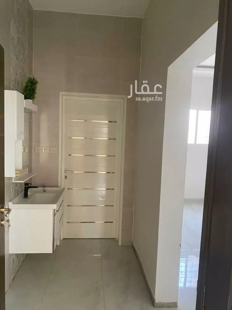 دور للإيجار في شارع 1579264, حي القادسية, مدينة البدائع, منطقة القصيم صورة 5