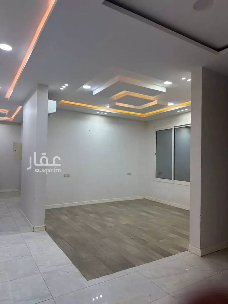 دور للإيجار في شارع 1579264, حي القادسية, مدينة البدائع, منطقة القصيم صورة 4