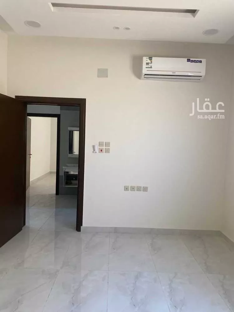 دور للإيجار في شارع 1579264, حي القادسية, مدينة البدائع, منطقة القصيم صورة 4