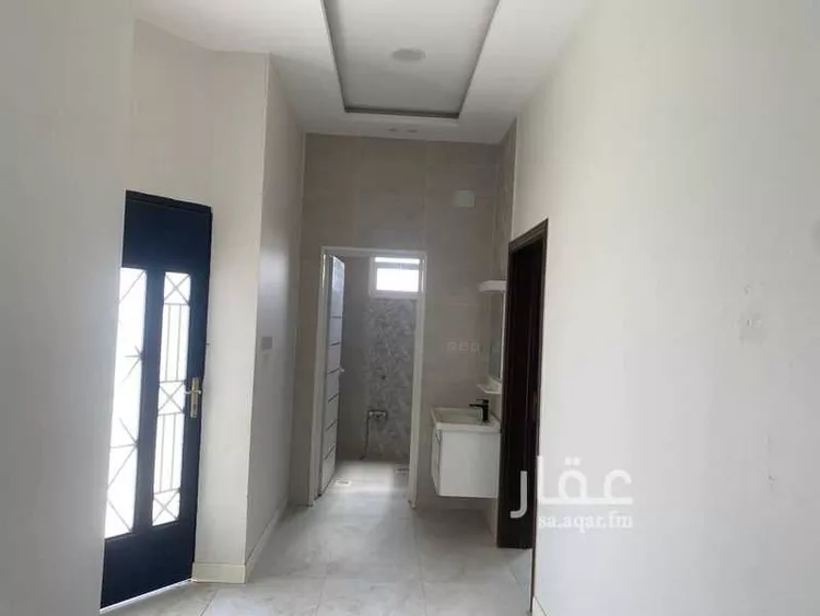 دور للإيجار في شارع القادسية 24 ، حي التحلية ، البدائع ، البدائع