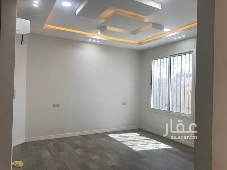 دور للإيجار في شارع 1579264, حي القادسية, مدينة البدائع, منطقة القصيم صورة 3