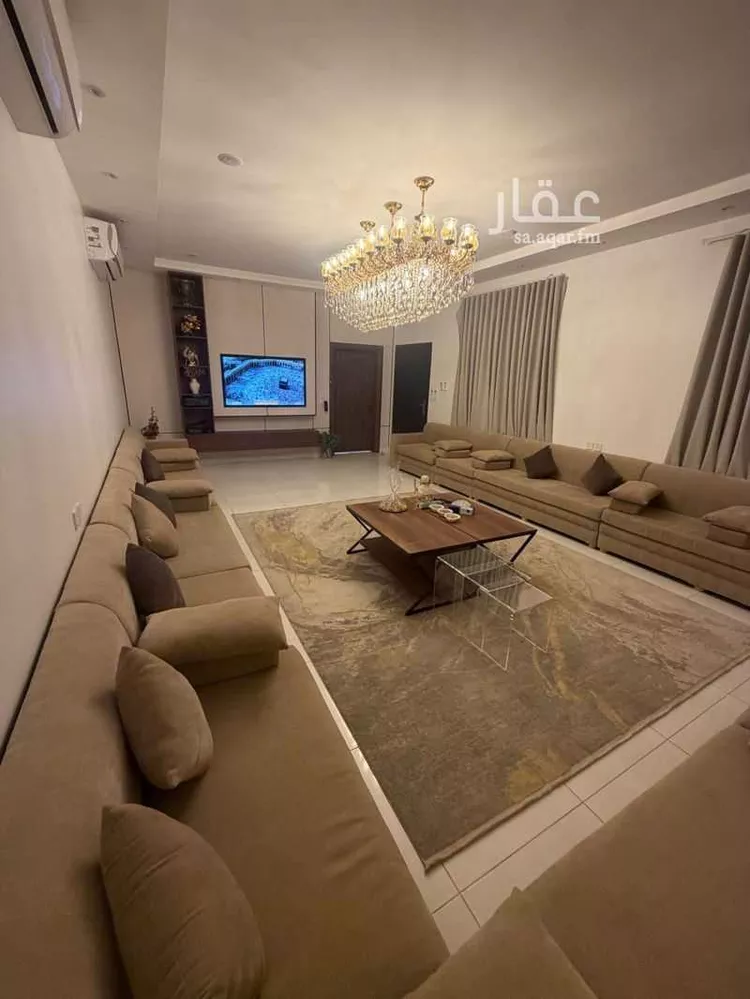 شاليه واستراحة للحجز في شارع عسفان 971 ، الغولاء ، الجموم 13