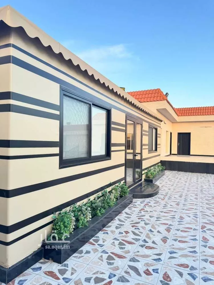 Chalet for Booking in Jeddah Al Riyadh صورة 2