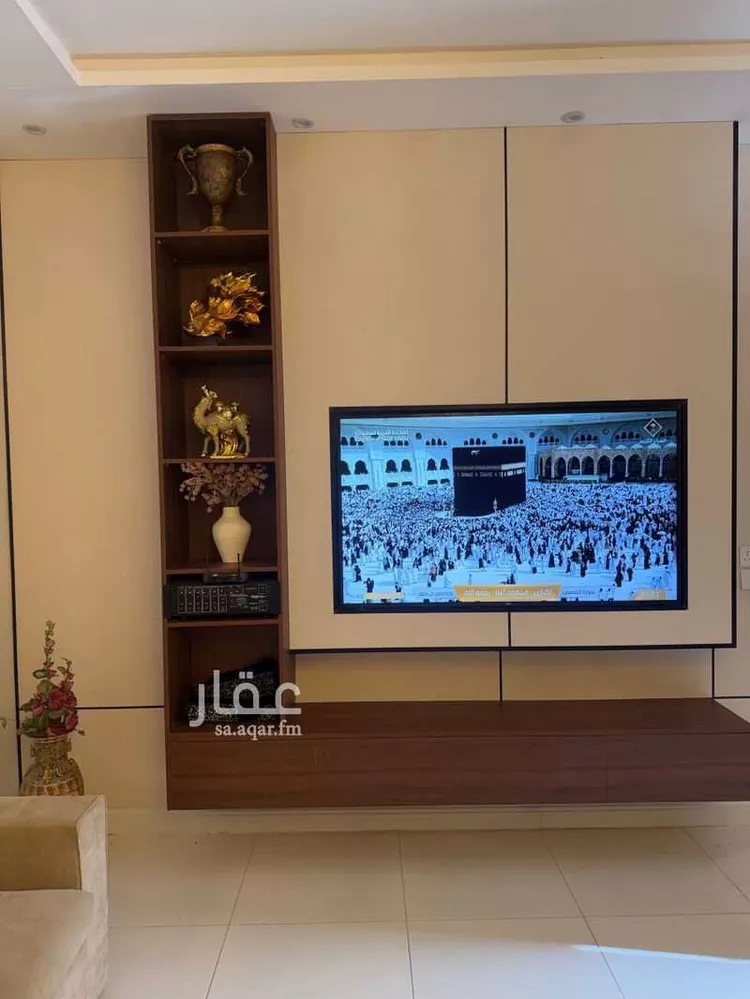 شاليه واستراحة للحجز في شارع عسفان 971 ، الغولاء ، الجموم 15