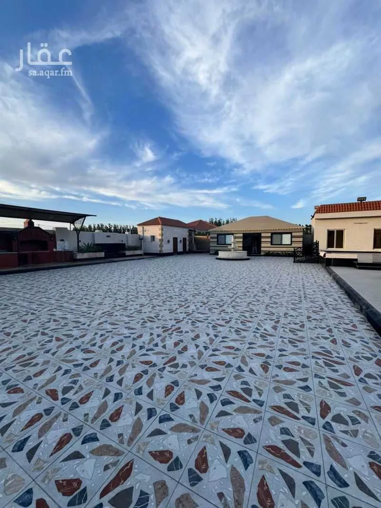 Chalet for Booking in Jeddah Al Riyadh صورة 4