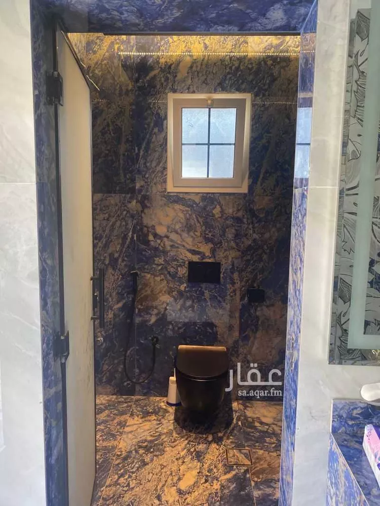شاليه واستراحة للحجز في شارع عسفان 971 ، الغولاء ، الجموم 29