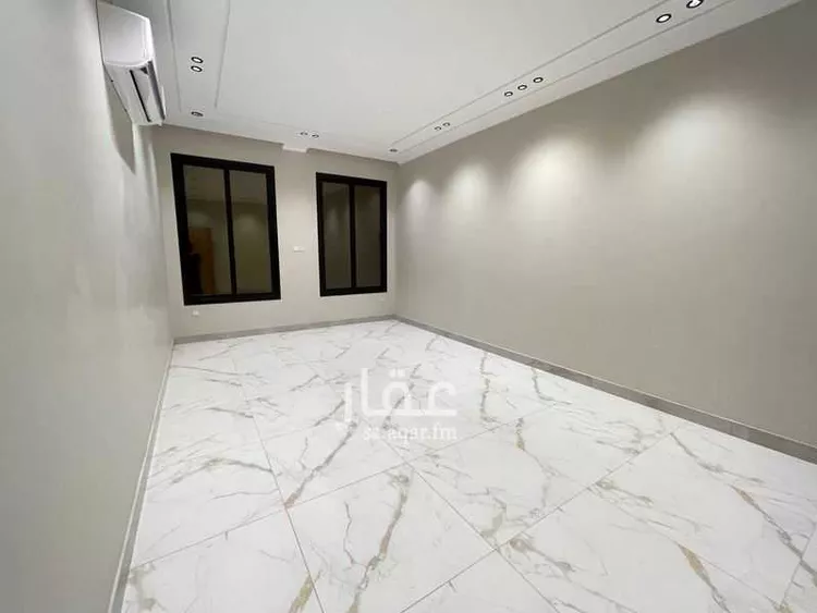 شقة للإيجار في شارع عمرو ابن غزية, حي الصفاء, مدينة جدة, منطقة مكة المكرمة صورة 4