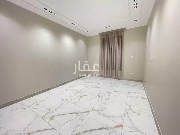 شقة للإيجار في شارع عمرو ابن غزية, حي الصفاء, مدينة جدة, منطقة مكة المكرمة صورة 3