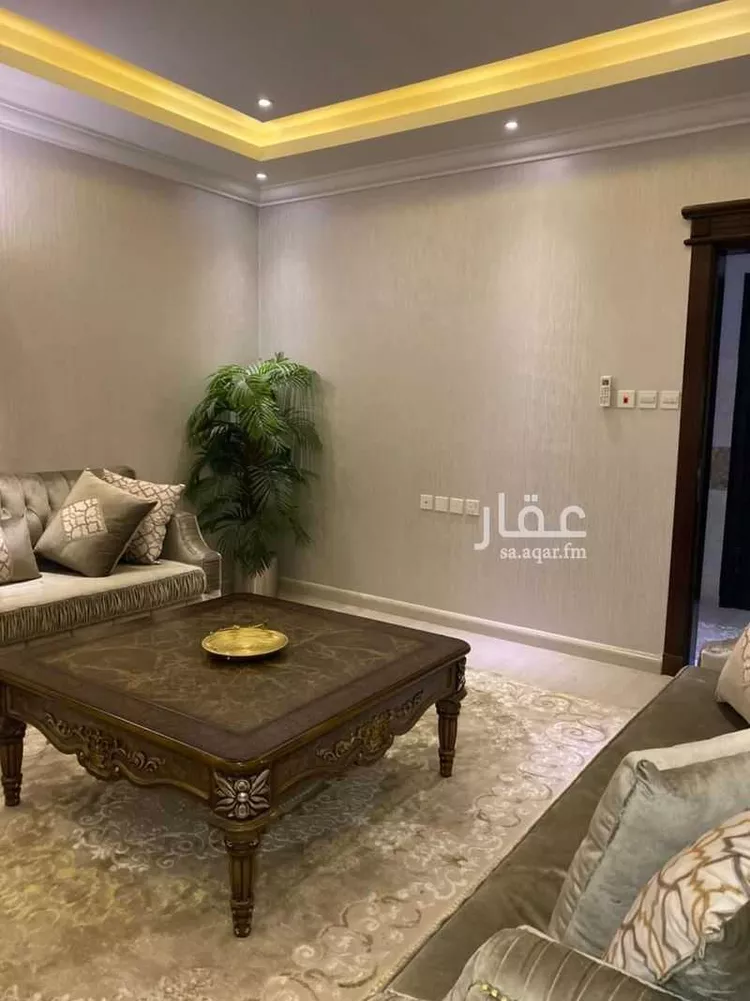 شقة للإيجار في شارع رقم 110 ، حي الياسمين ، الرياض ، منطقة الرياض