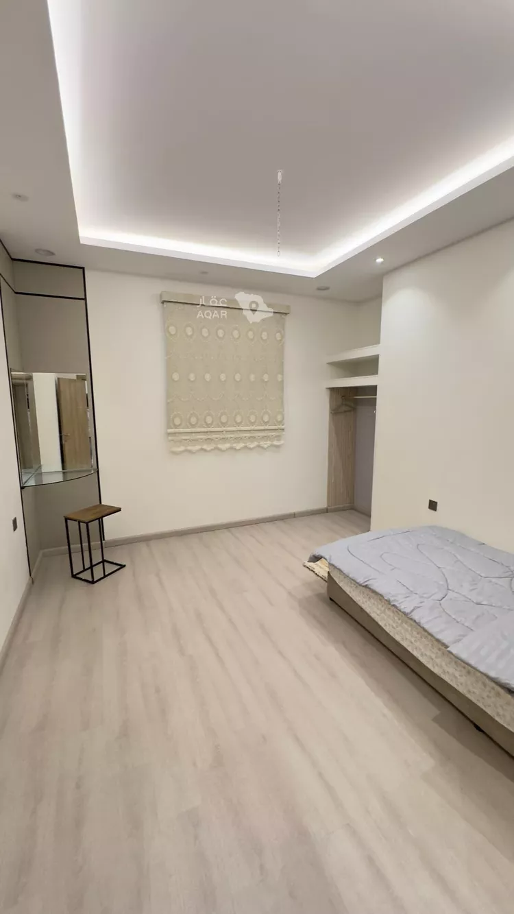 شقة للإيجار في شارع الامير نايف بن عبدالعزيز, حي الغراء, مدينة المدينة المنورة, منطقة المدينة المنورة 2