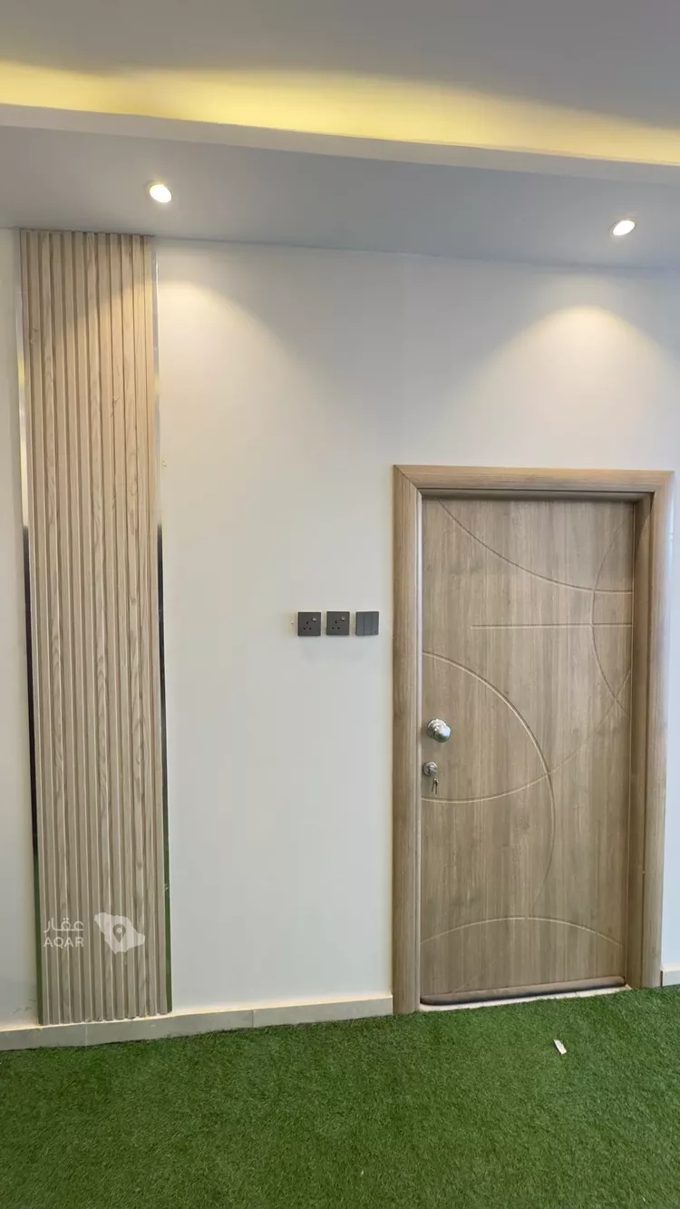 Apartment for Rent in Medina Al Gharra