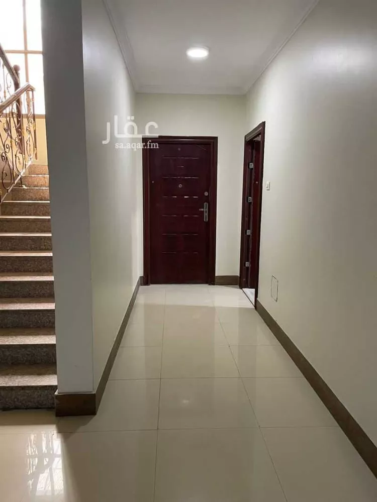 شقة للبيع في شارع التوباز ، حي الجوهرة ، الدمام ، الدمام صورة 5