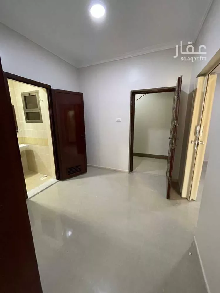 شقة للبيع في شارع التوباز ، حي الجوهرة ، الدمام ، الدمام صورة 3