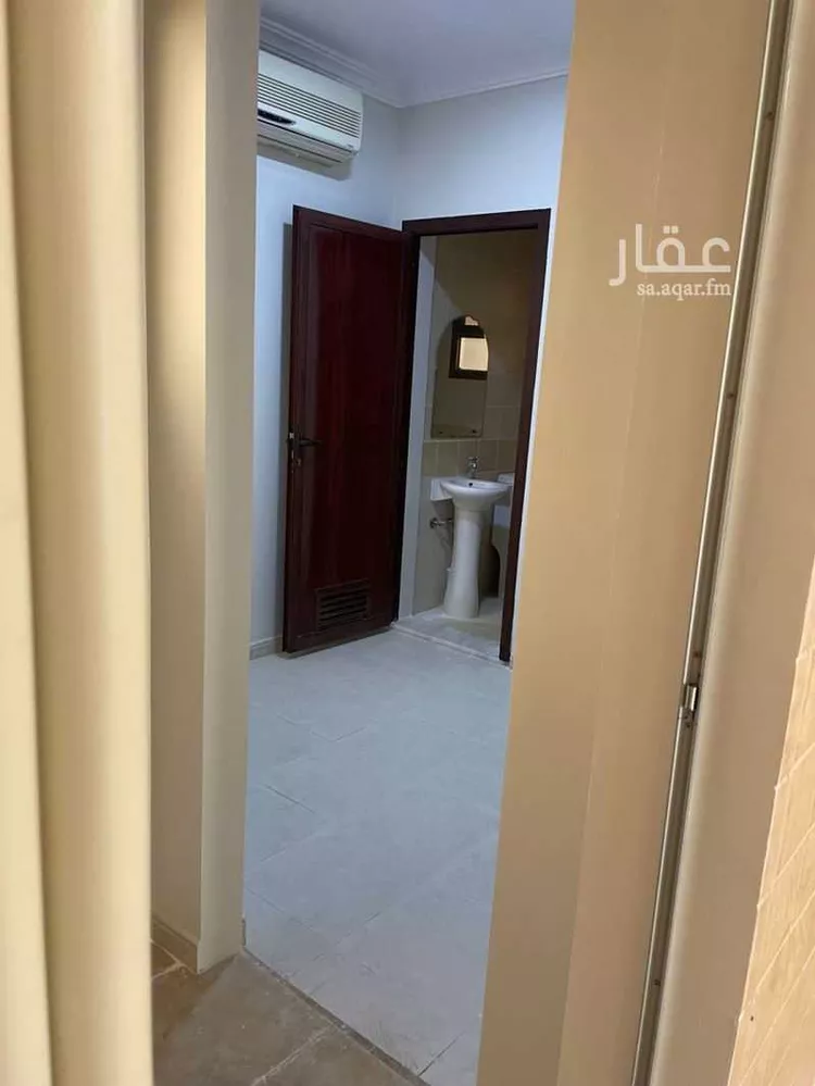 شقة للبيع في شارع التوباز, حي الجوهرة, مدينة الدمام, المنطقة الشرقية