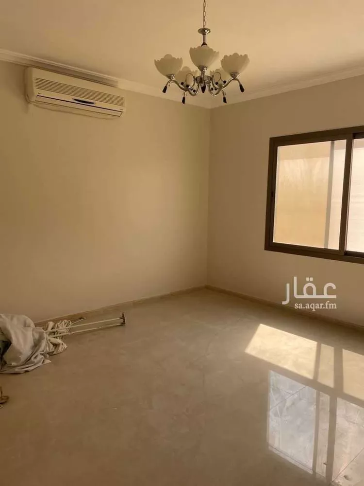 شقة للبيع في شارع التوباز ، حي الجوهرة ، الدمام ، الدمام صورة 4