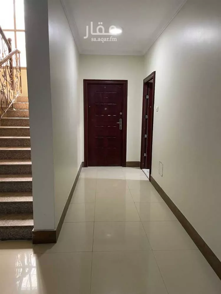 شقة للبيع في شارع التوباز, حي الجوهرة, مدينة الدمام, المنطقة الشرقية صورة 5