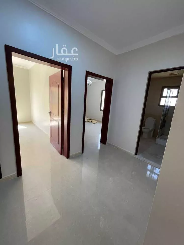 شقة للبيع في شارع التوباز, حي الجوهرة, مدينة الدمام, المنطقة الشرقية صورة 2