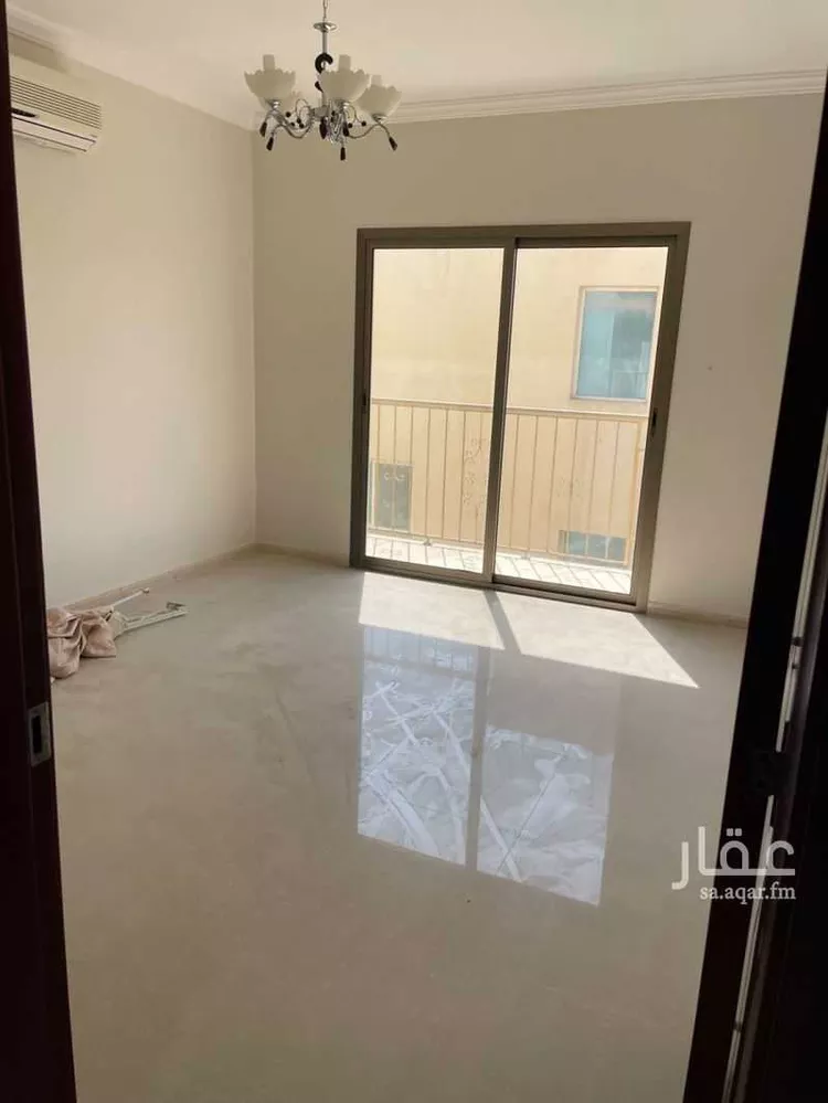 شقة للبيع في شارع التوباز, حي الجوهرة, مدينة الدمام, المنطقة الشرقية صورة 3