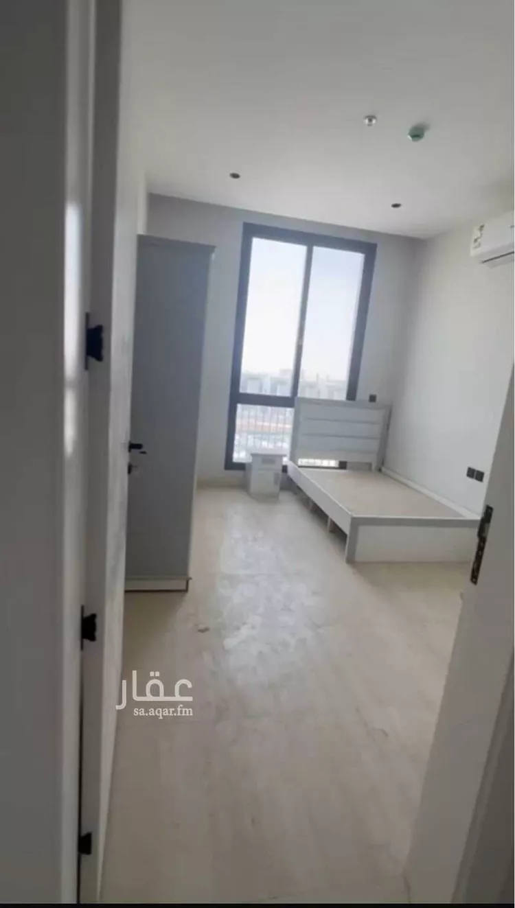 شقة للإيجار في شارع بشير البصري, حي النرجس, مدينة الرياض, منطقة الرياض صورة 2