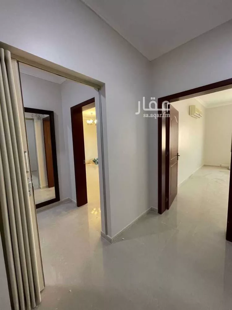 شقة للبيع في شارع التوباز ، حي الجوهرة ، الدمام ، الدمام صورة 2