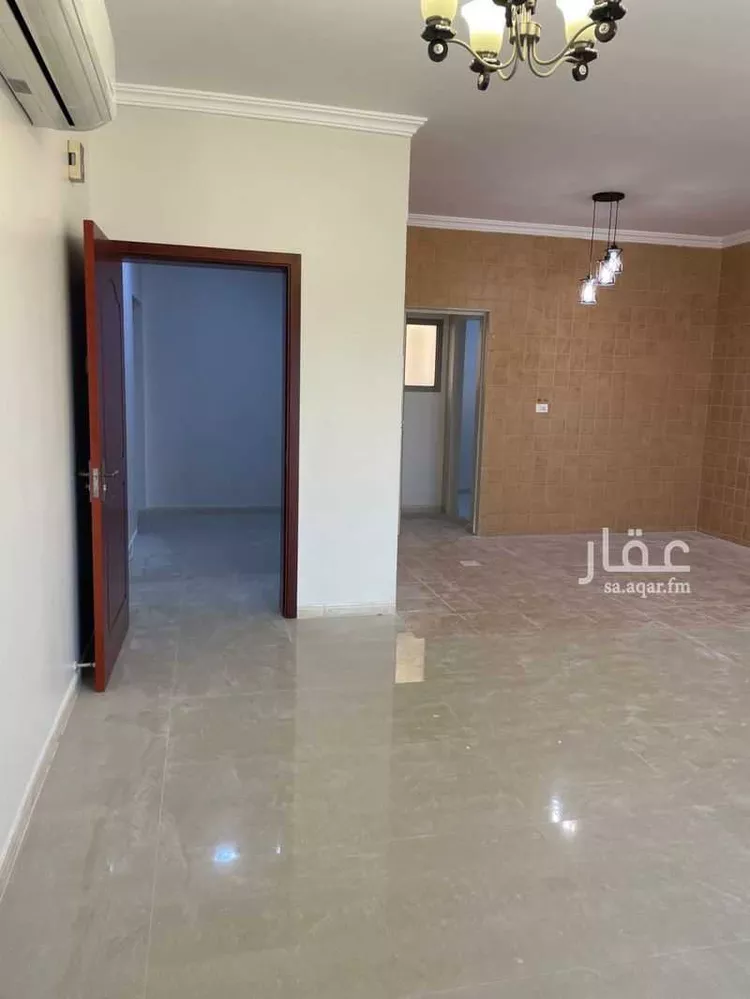 شقة للبيع في شارع التوباز, حي الجوهرة, مدينة الدمام, المنطقة الشرقية