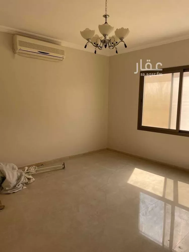 شقة للبيع في شارع التوباز, حي الجوهرة, مدينة الدمام, المنطقة الشرقية صورة 4