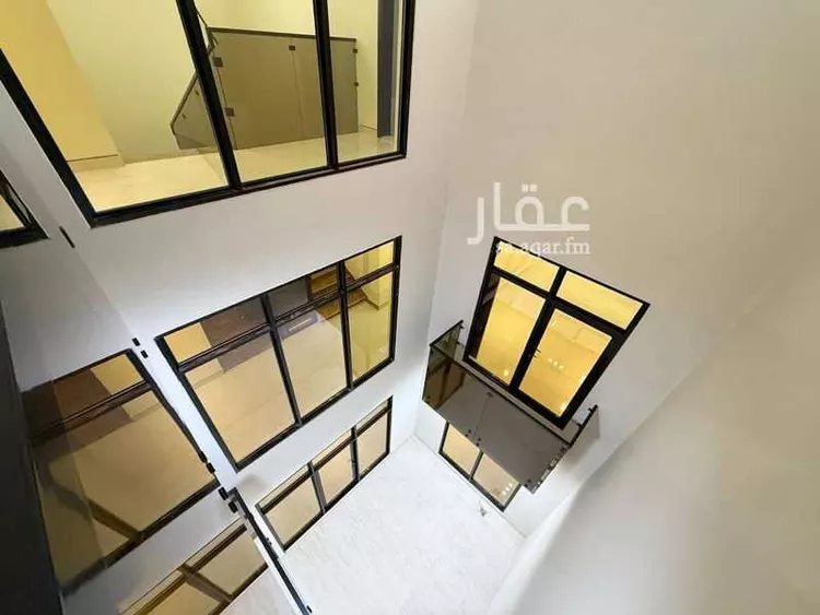 فيلا للبيع في شارع الوجاهة, حي الروضة, مدينة نجران, منطقة نجران صورة 4