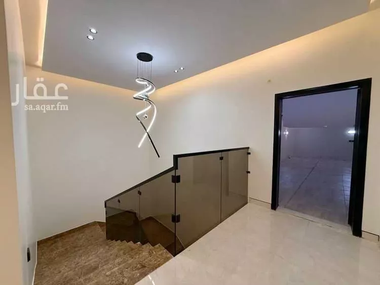 فيلا للبيع في شارع الوجاهة, حي الروضة, مدينة نجران, منطقة نجران صورة 5