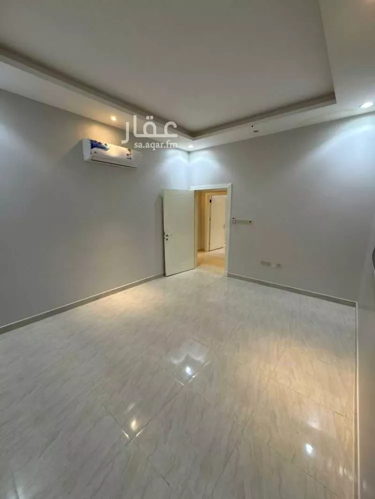 شقة للإيجار في شارع نعمان بن مقرن المزيني, حي العارض, مدينة الرياض, منطقة الرياض صورة 3