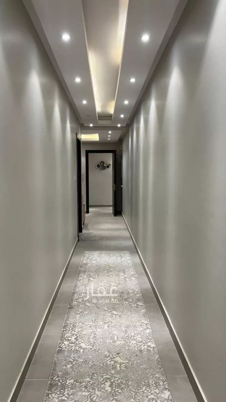 شقة للإيجار في شارع دباس بن راشد, حي قرطبة, مدينة الرياض, منطقة الرياض صورة 2