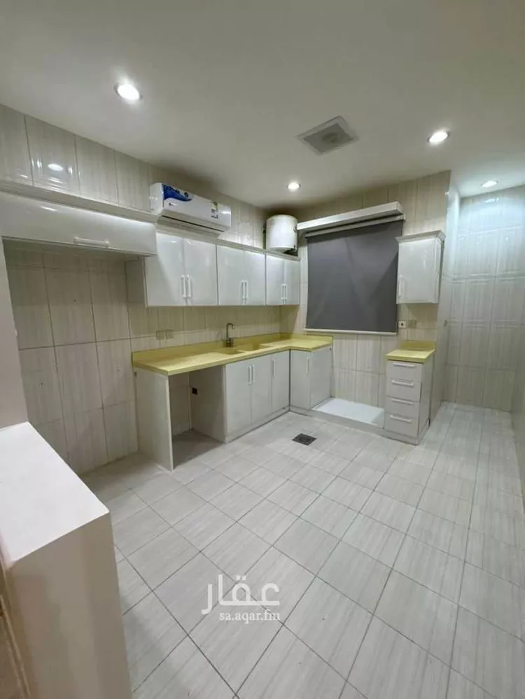 شقة للإيجار في شارع نعمان بن مقرن المزيني, حي العارض, مدينة الرياض, منطقة الرياض